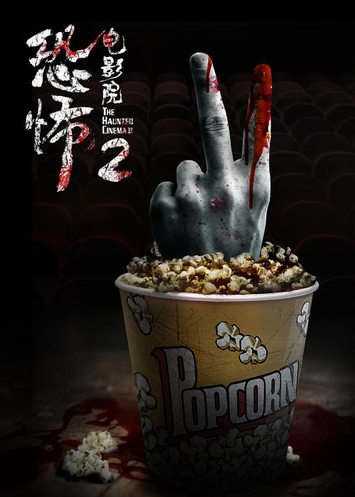 办理南昆士兰大学毕业证